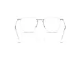 Ray-Ban Briller RX 4451V 2001