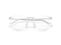 Ray-Ban Briller RX 4451V 2001