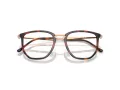 Ray-Ban Briller RX 4451V 5687