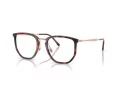 Ray-Ban Briller RX 4451V 5687