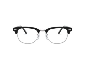 Ray-Ban Clubmaster Briller RX 5154 2000 Ray-Ban Clubmaster Briller RX 5154 2000