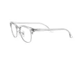 Ray-Ban Clubmaster Briller RX 5154 2001
