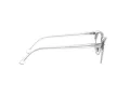 Ray-Ban Clubmaster Briller RX 5154 2001