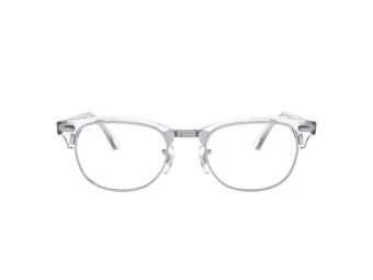 Ray-Ban Clubmaster Briller RX 5154 2001