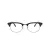 Ray-Ban Clubmaster Briller RX 5154 2012