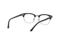 Ray-Ban Clubmaster Briller RX 5154 2012