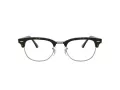 Ray-Ban Clubmaster Briller RX 5154 2012