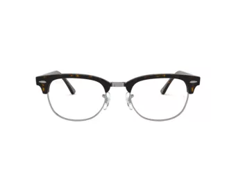 Ray-Ban Clubmaster Briller RX 5154 2012