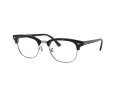 Ray-Ban Clubmaster Briller RX 5154 2012