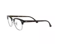 Ray-Ban Clubmaster Briller RX 5154 2012