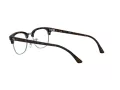 Ray-Ban Clubmaster Briller RX 5154 2012