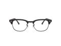 Ray-Ban Clubmaster Briller RX 5154 2077