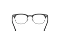 Ray-Ban Clubmaster Briller RX 5154 2077