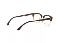 Ray-Ban Clubmaster Briller RX 5154 2372