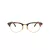 Ray-Ban Clubmaster Briller RX 5154 2372