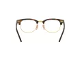 Ray-Ban Clubmaster Briller RX 5154 2372