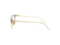 Ray-Ban Clubmaster Briller RX 5154 5762