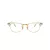 Ray-Ban Clubmaster Briller RX 5154 5762