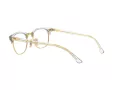 Ray-Ban Clubmaster Briller RX 5154 5762