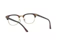 Ray-Ban Clubmaster Briller RX 5154 8058