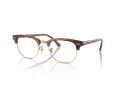 Ray-Ban Clubmaster Briller RX 5154 8375