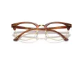 Ray-Ban Clubmaster Briller RX 5154 8375