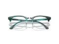 Ray-Ban Clubmaster Briller RX 5154 8377