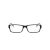 Ray-Ban Briller RX 5169 2034