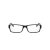 Ray-Ban Briller RX 5169 2383