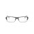 Ray-Ban Briller RX 5169 5540
