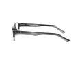 Ray-Ban Briller RX 5169 5540