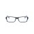 Ray-Ban Briller RX 5169 5815