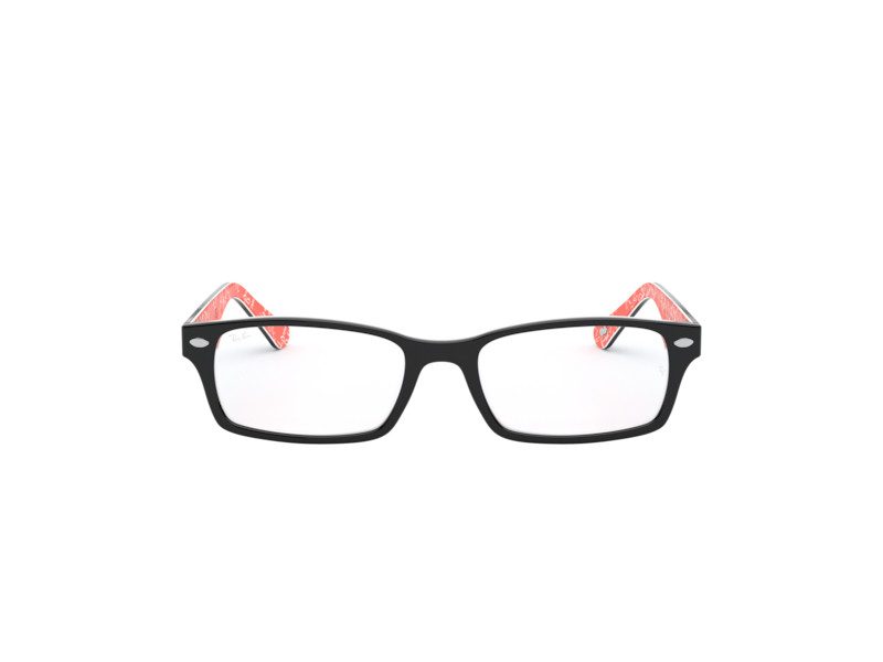 Ray-Ban Briller RX 5206 2479
