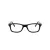 Ray-Ban Briller RX 5228 2000