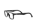 Ray-Ban Briller RX 5228 2000