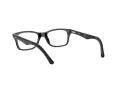 Ray-Ban Briller RX 5228 2000