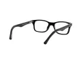 Ray-Ban Briller RX 5228 2000