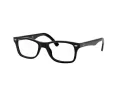 Ray-Ban Briller RX 5228 2000
