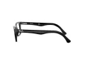 Ray-Ban Briller RX 5228 2000