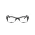 Ray-Ban Briller RX 5228 2012
