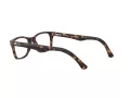 Ray-Ban Briller RX 5228 2012