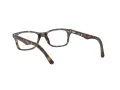 Ray-Ban Briller RX 5228 2012
