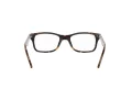 Ray-Ban Briller RX 5228 2012