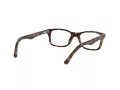 Ray-Ban Briller RX 5228 2012
