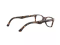 Ray-Ban Briller RX 5228 2012