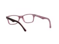 Ray-Ban Briller RX 5228 2126