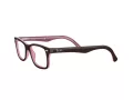 Ray-Ban Briller RX 5228 2126