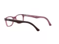 Ray-Ban Briller RX 5228 2126