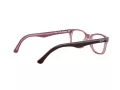 Ray-Ban Briller RX 5228 2126
