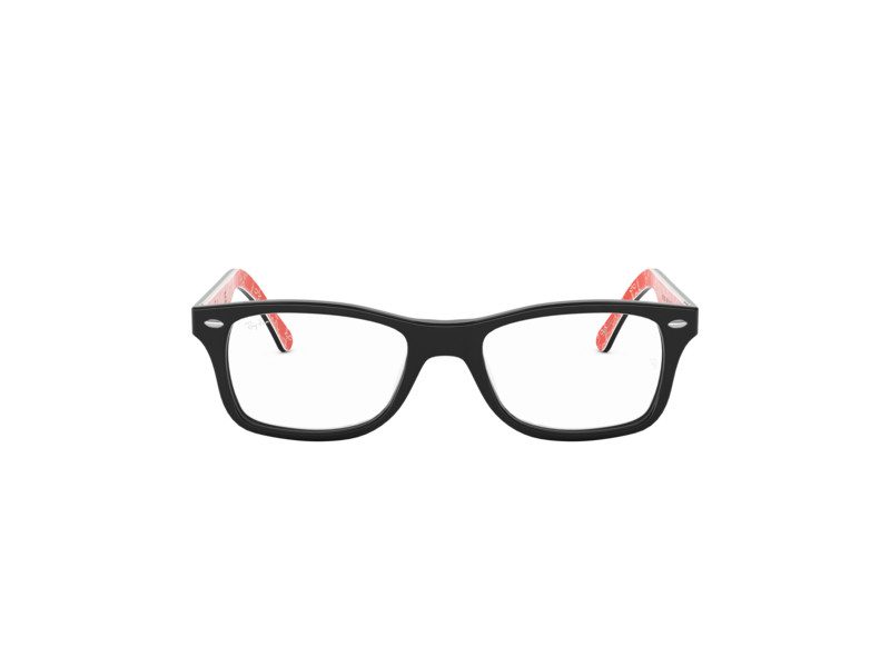 Ray-Ban Briller RX 5228 2479